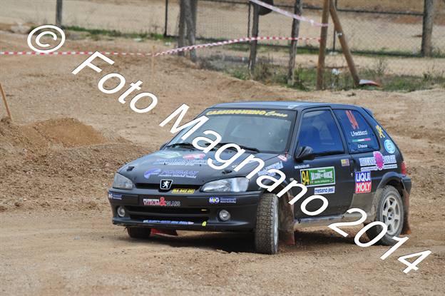 DSC_1852.JPG